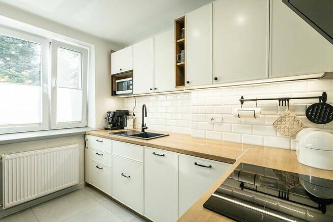 Fotografie i Filmy z drona / Zdjęcia i filmowanie