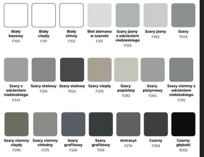 KM-TermoDonice. Donica.Tynk strukturalny baranek. Transport