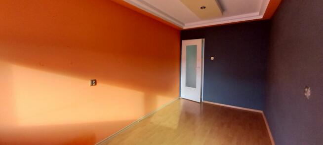 Mieszkanie 4-pokojowe w Horyńcu Zdroju SPRZEDAM