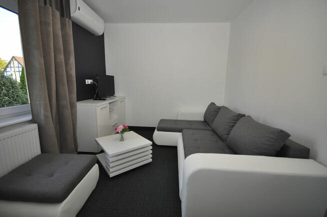 Sprzedam 2 Wille- pensjonat/ dom Żarnowska koło Łeby