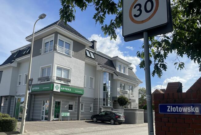 leczenie uzależnień