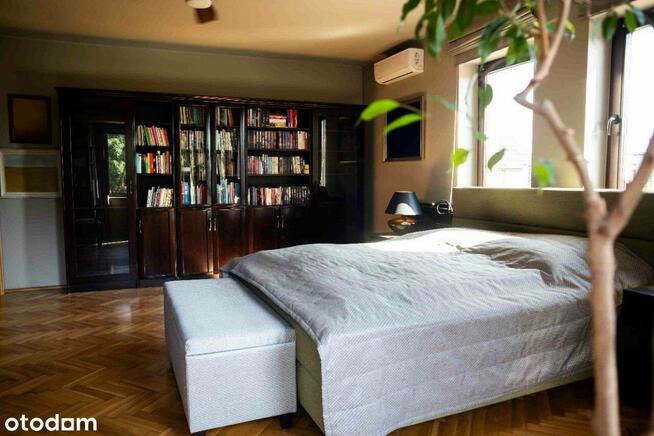 Wyjątkowa RESTAURACJA w Miliczu + mieszkanie