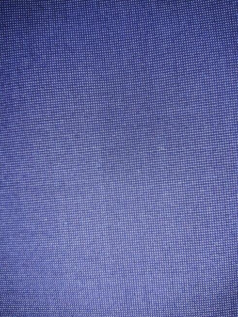 Garnitury ślubne i komunijne dla chłopca