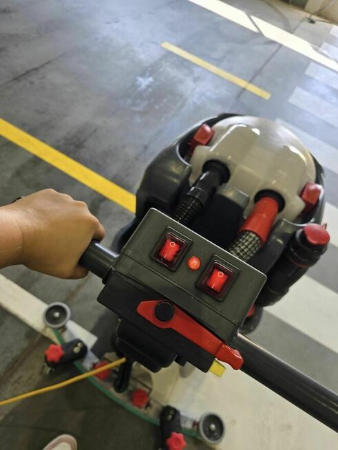 Sprzątanie Legnica Lubin Chojnów Jawor usługi sprzątające