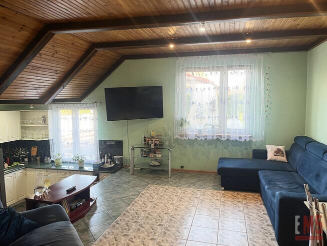 Lokal użytkowy Białystok Starosielce