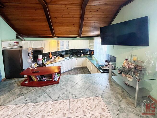 Lokal użytkowy Białystok Starosielce