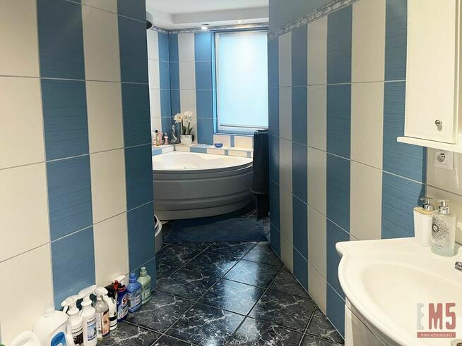 Lokal użytkowy Białystok Starosielce