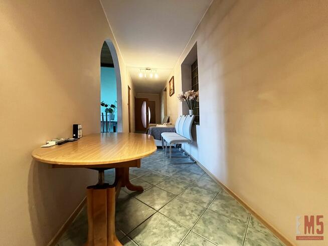 Lokal użytkowy Białystok Starosielce