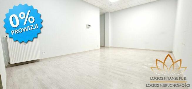 Powierzchnia biurowa Koszalin Centrum, Zwycięstwa