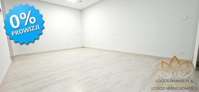 Powierzchnia biurowa Koszalin Centrum, Zwycięstwa