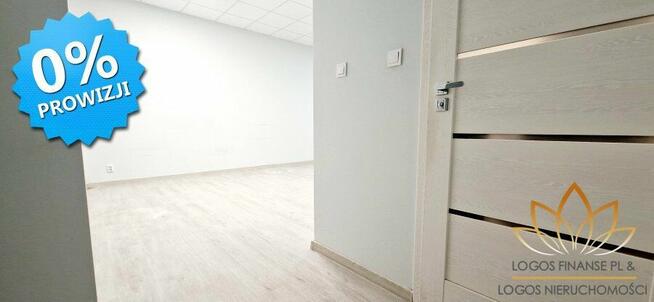 Powierzchnia biurowa Koszalin Centrum, Zwycięstwa