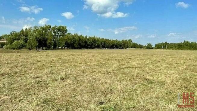 Działka budowlana Rafałówka gm. Zabłudów Rafałówka