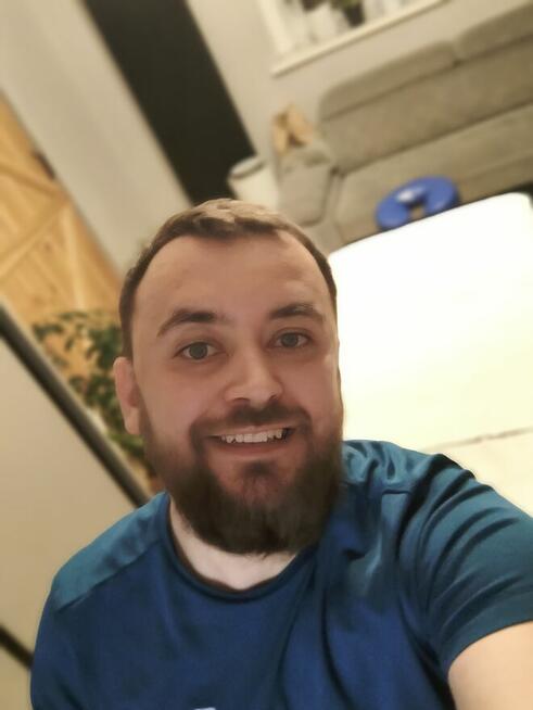 Masaż (klasyczny, relaksacyjny, świecą, rytuał piwny