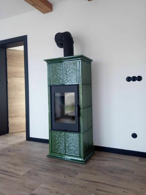 ŁAZIENKI kompleksowo. Remonty-wykończenia wnętrz.