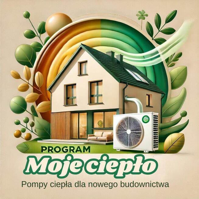 Wnioski w programach czyste powietrze, mój prąd, moje ciepło