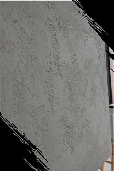 KM-TermoDonice. Beton architektoniczny gładki. Transport