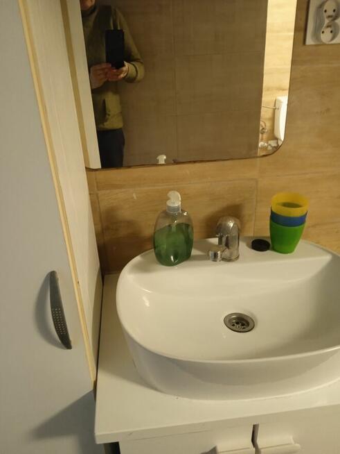 Pokój do wynajęcia