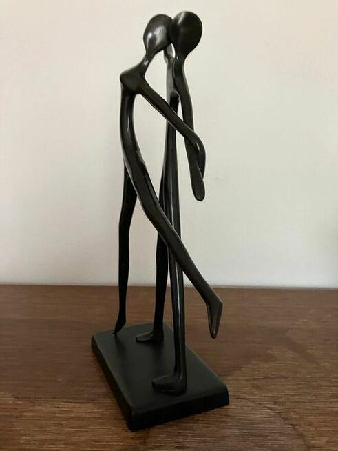 Marzy mi sie kobieta ...Dran