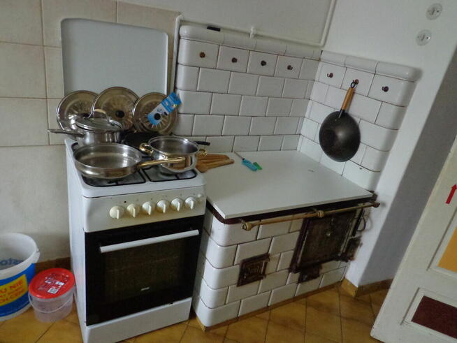 Od zaraz. Tania kwatera dla 6 osób przy PKP Włochy.