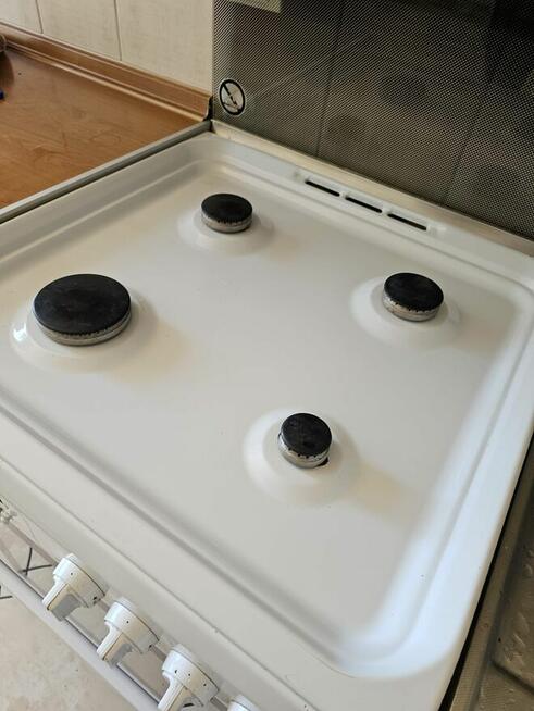 Sprzątanie Legnica Lubin Chojnów Jawor usługi sprzątające