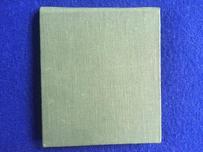 PRL Odznaka medal zapinka Fabryka Agromet Unia Grudziądz uni