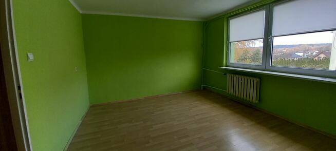 Mieszkanie 4-pokojowe w Horyńcu Zdroju SPRZEDAM