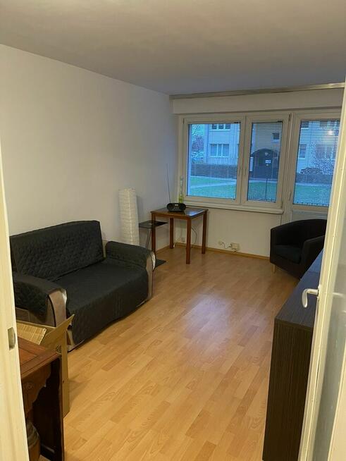 Piotrków Trybunalski ul. Kostromska 64 / 26 PARTER