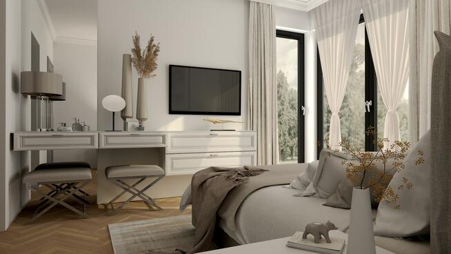 Projektowanie wnętrz, wizualizacje 3D, promocyjne ceny