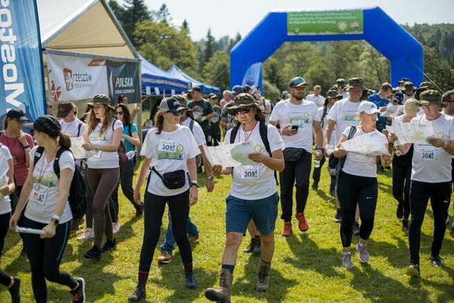 Usługi z drona, zdjęcia wnętrz i eventów, filmowanie