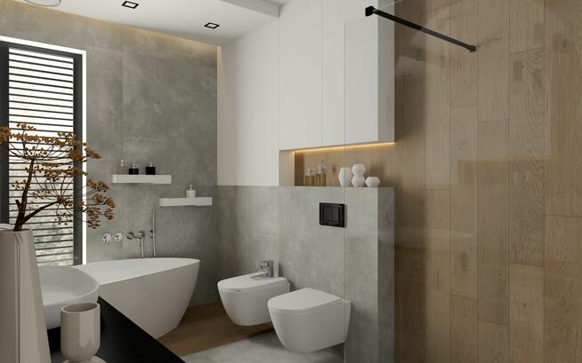 Projektowanie wnętrz, wizualizacje 3D, promocyjne ceny