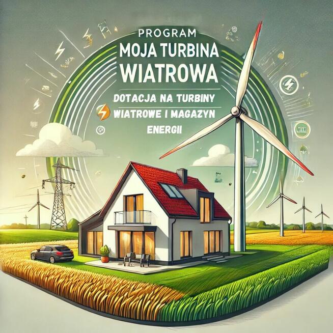 Wnioski w programach czyste powietrze, mój prąd, moje ciepło