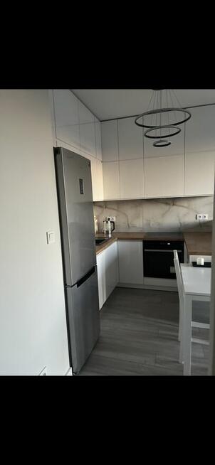 Mieszkanie na wynajem Chełmżyńska