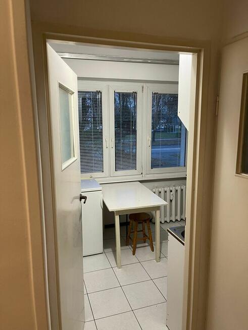 Piotrków Trybunalski ul. Kostromska 64 / 26 PARTER