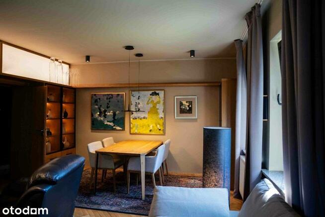 Wyjątkowa RESTAURACJA w Miliczu + mieszkanie