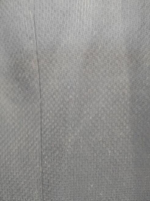 Garnitury ślubne i komunijne dla chłopca