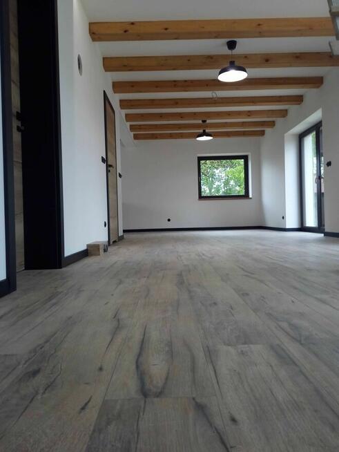 ŁAZIENKI kompleksowo. Remonty-wykończenia wnętrz.