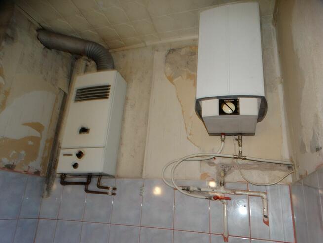 Sprzedam mieszkanie 66 m2 do remontu