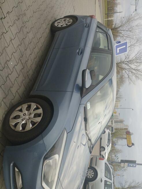 Doszkalanie bez steresu i dla kazdego