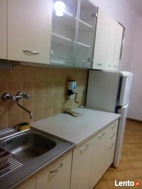 Od zaraz. Tania kwatera dla 6 osób przy PKP Włochy.