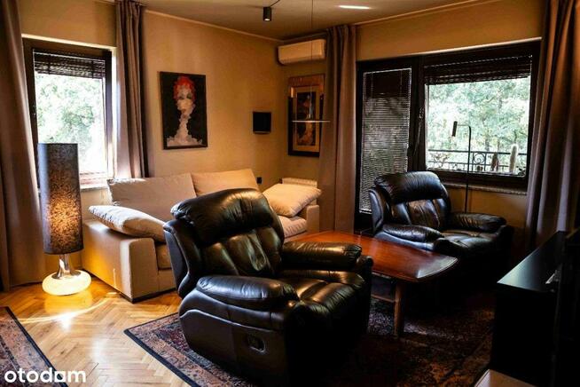 Wyjątkowa RESTAURACJA w Miliczu + mieszkanie