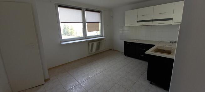 Mieszkanie 4-pokojowe w Horyńcu Zdroju SPRZEDAM