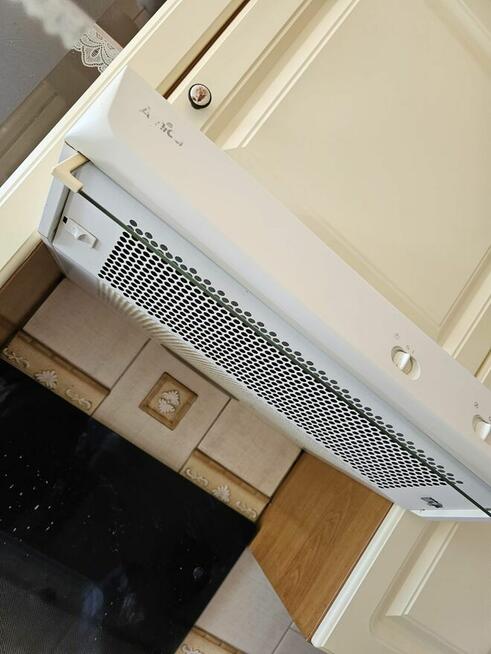 Sprzątanie Legnica Lubin Chojnów Jawor usługi sprzątające