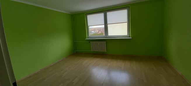 Mieszkanie 4-pokojowe w Horyńcu Zdroju SPRZEDAM