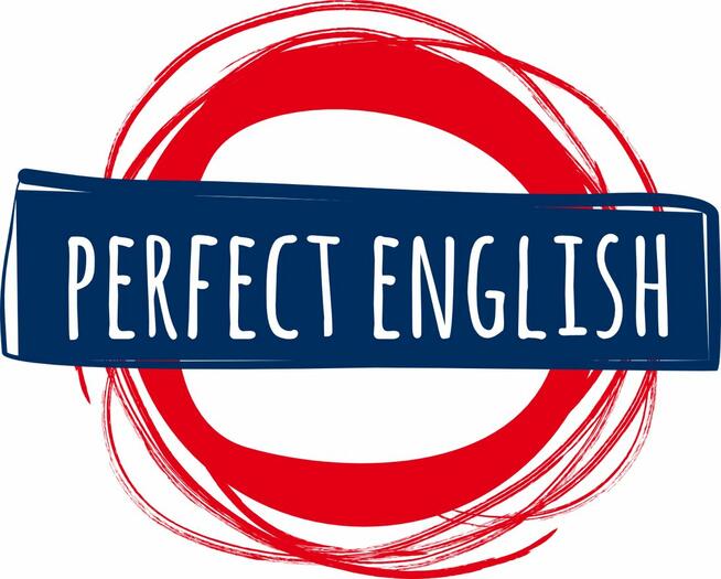 Lektor języka angielskiego - Perfect English