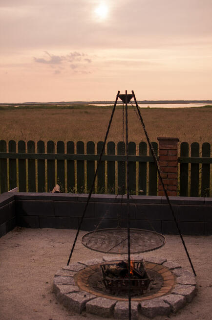 Sprzedam 2 Wille- pensjonat/ dom Żarnowska koło Łeby