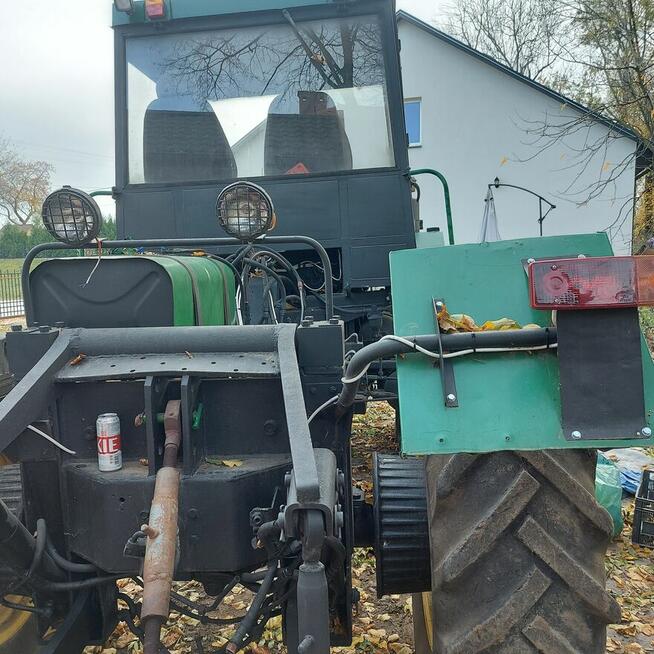 Sprzedam Liaz st-180