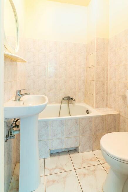 Kawalerka przy metrze Wierzbno / od zaraz