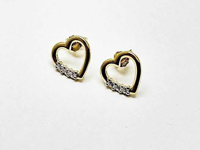 SKUP ZŁOTA I BIŻUTERII