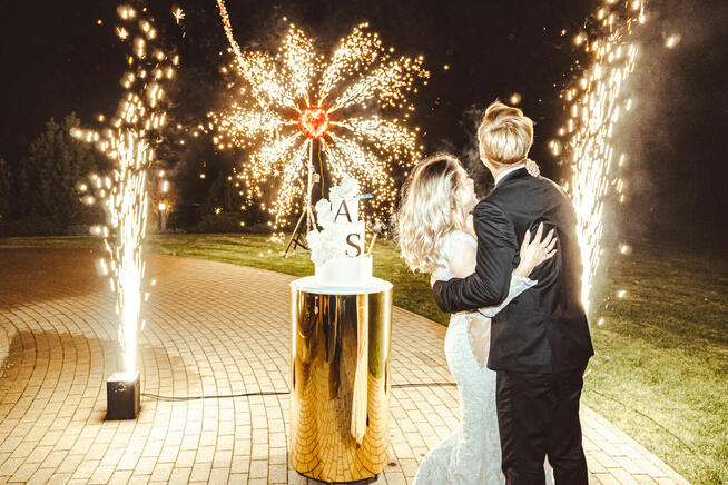 Dj na Wesele z Wodzirejem Szczecinek Kreatywni Polska