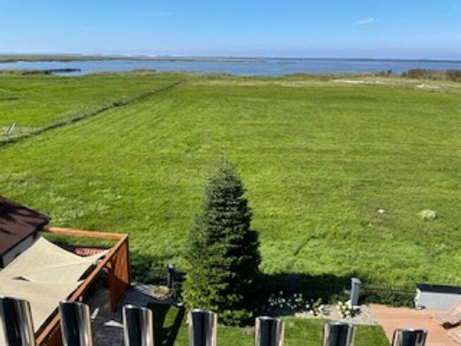 Sprzedam 2 Wille- pensjonat/ dom Żarnowska koło Łeby